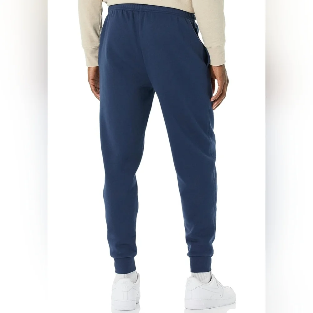 Marvel Captain America Pocketed Sweatpants
